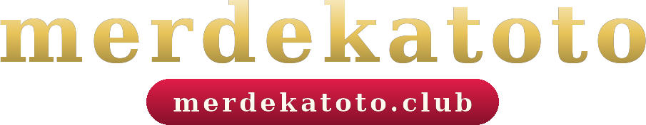 merdekatoto logo