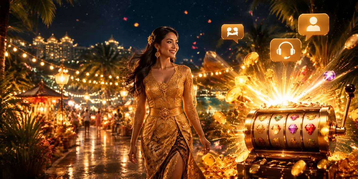 merdekatoto Register with merdekatoto for Clear Account Access