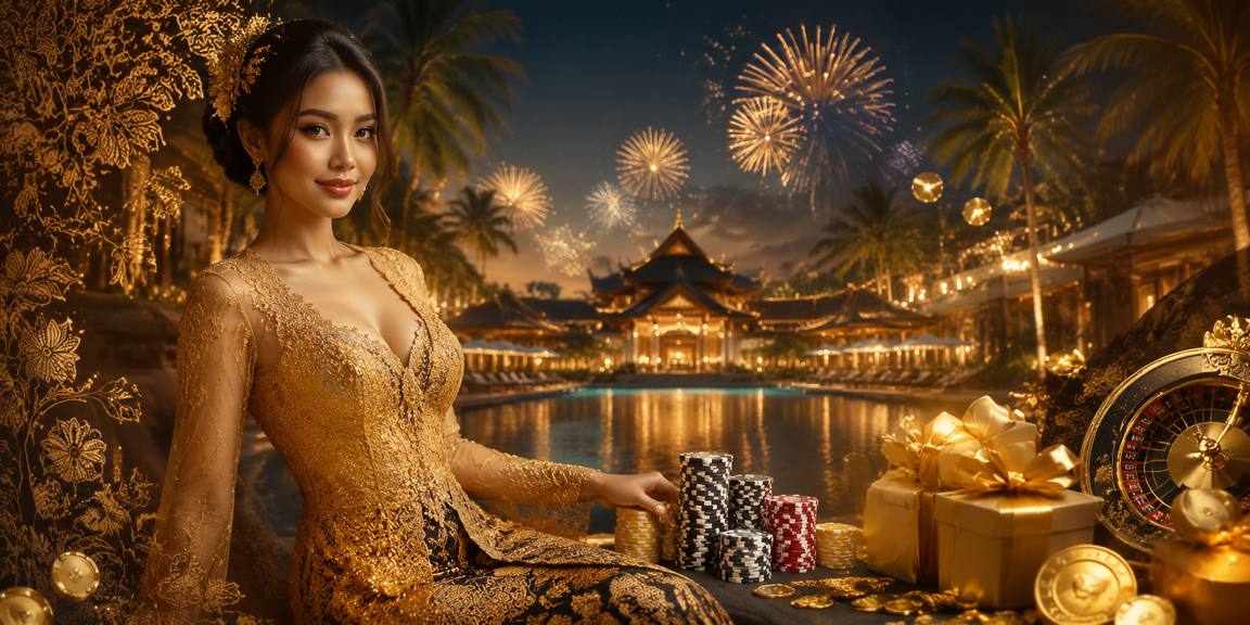 merdekatoto Sportsbook markets